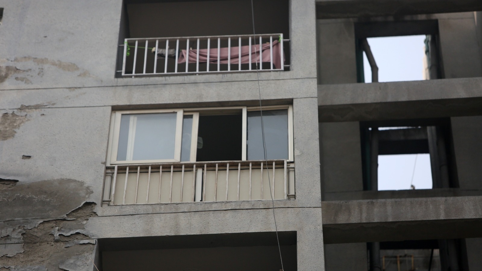 indianexpress.com - Vikram Patel - Ghaziabad triple tragedy: Australia banned social media for minors. India must follow its lead