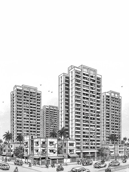 minor sisters suicide