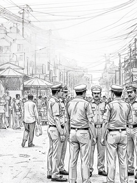 minor sisters suicide 