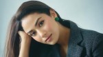 Mira Kapoor’s Parenting Secret: Why She Teaches Her Kids Financial Literacy