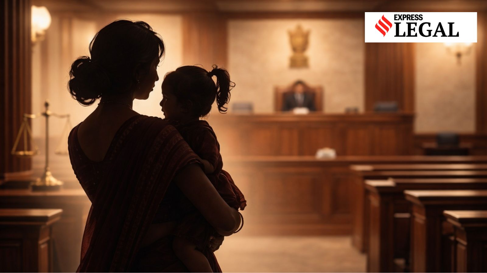 Delhi High Court News: Bail Granted to Woman Accused in Cheating Case ...