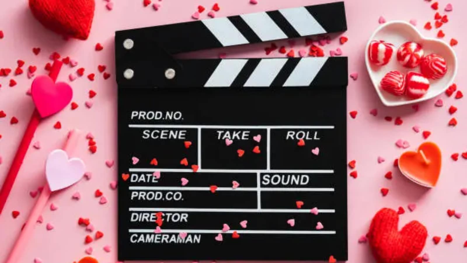 films