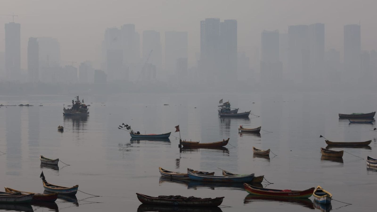 Aaditya Thackeray writes: At Mumbai climate week, let’s hope that what matters to government isn’t just guest lists and social media