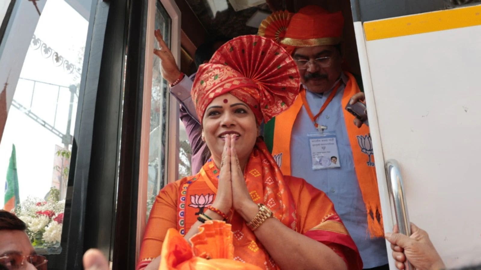 Mayor talks tough, but who really identifies and deports illegal infiltrators in Mumbai?