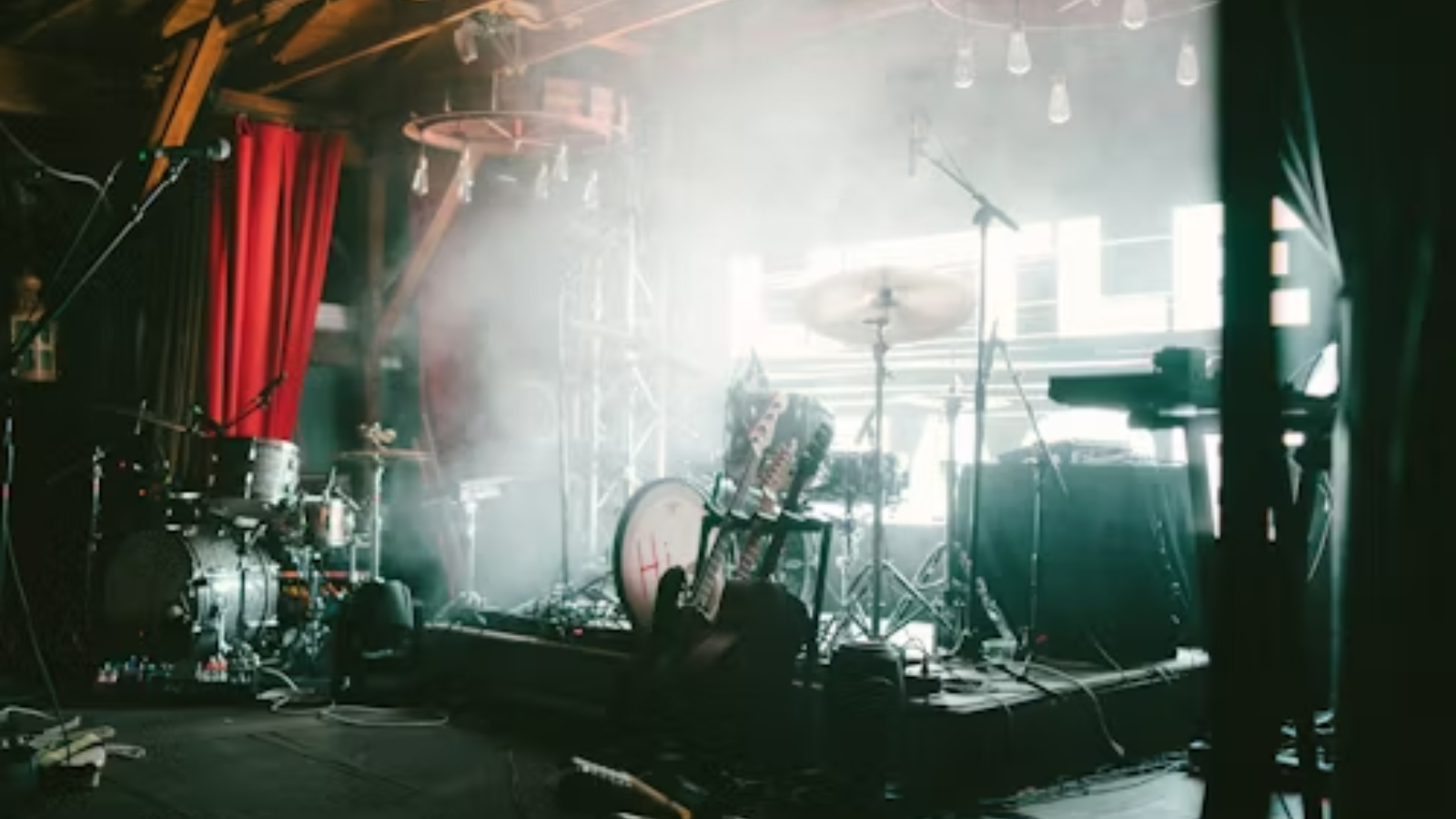 A look back at the most iconic bands of all time