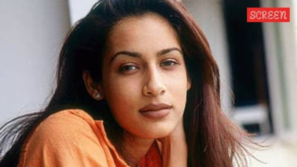 Nafisa Joseph died at the age of 26