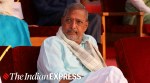 Nana Patekar