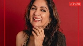 neena gupta says playing a 'know-it-all' girl torpedoed her career