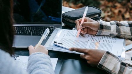 NTA’s social media update encourages students to watch the full video to better understand these important logistical elements of their exam registration