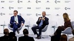S Jaishankar at Munich Security Conference, S Jaishankar, Munich Security Conference, strategic autonomy, india strategic autonomy, india us interim trade agreement, india us trade agreement, Indian express news, current affairs
