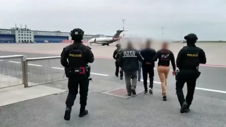 Pannun murder plot, Nikhil Gupta guilty plea, Gurpatwant Singh Pannun, assassination plot US, Khalistani separatist charges, murder-for-hire conspiracy, US India relations, Pannun plot details, extradition from Czech Republic, legal representation Gupta, money laundering charges, national security implications