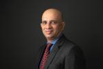 nimesh shah