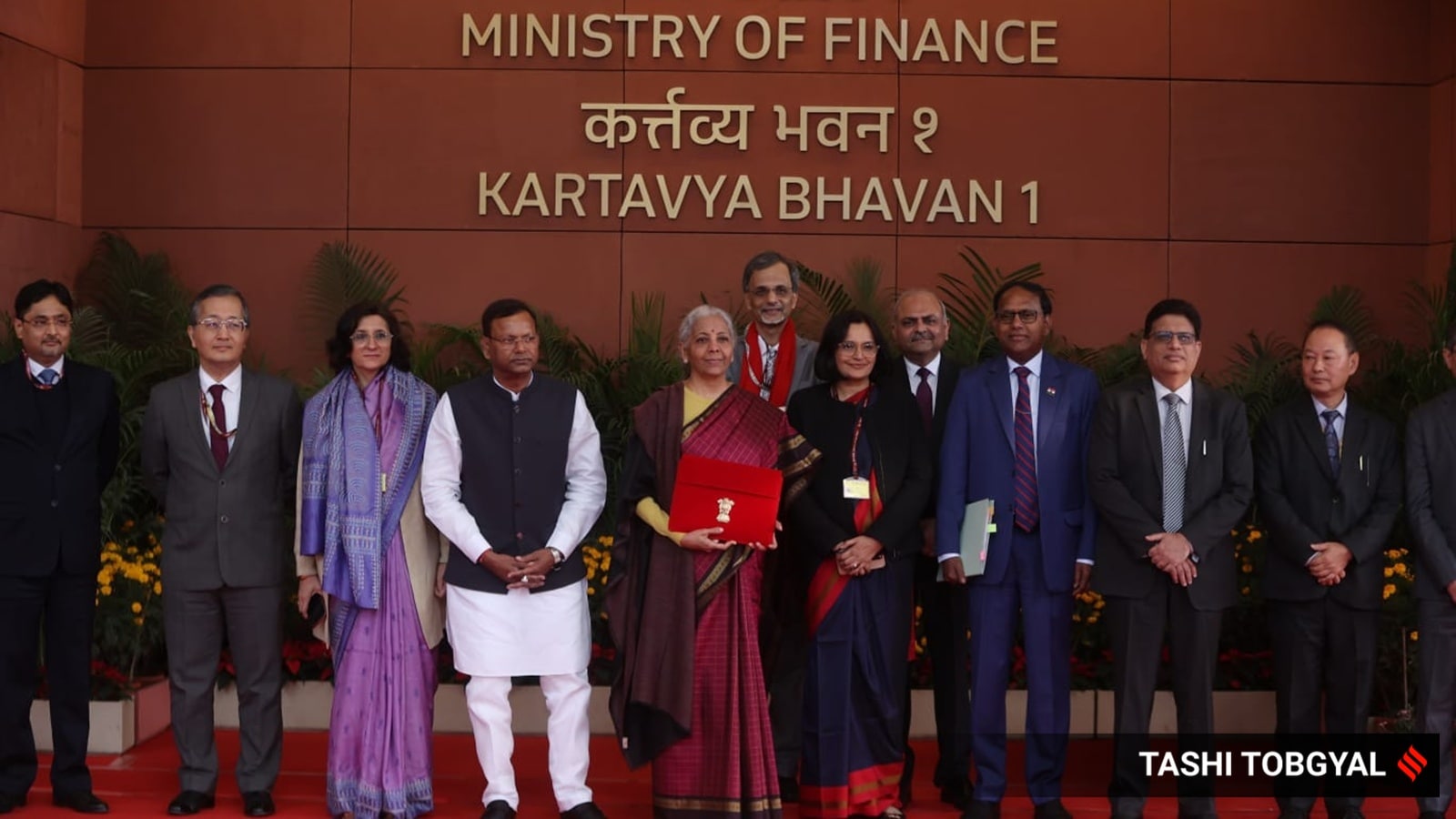 Seven City Economic Regions to be set up in 5 years; Surat, Varanasi, Vizag among cities to benefit