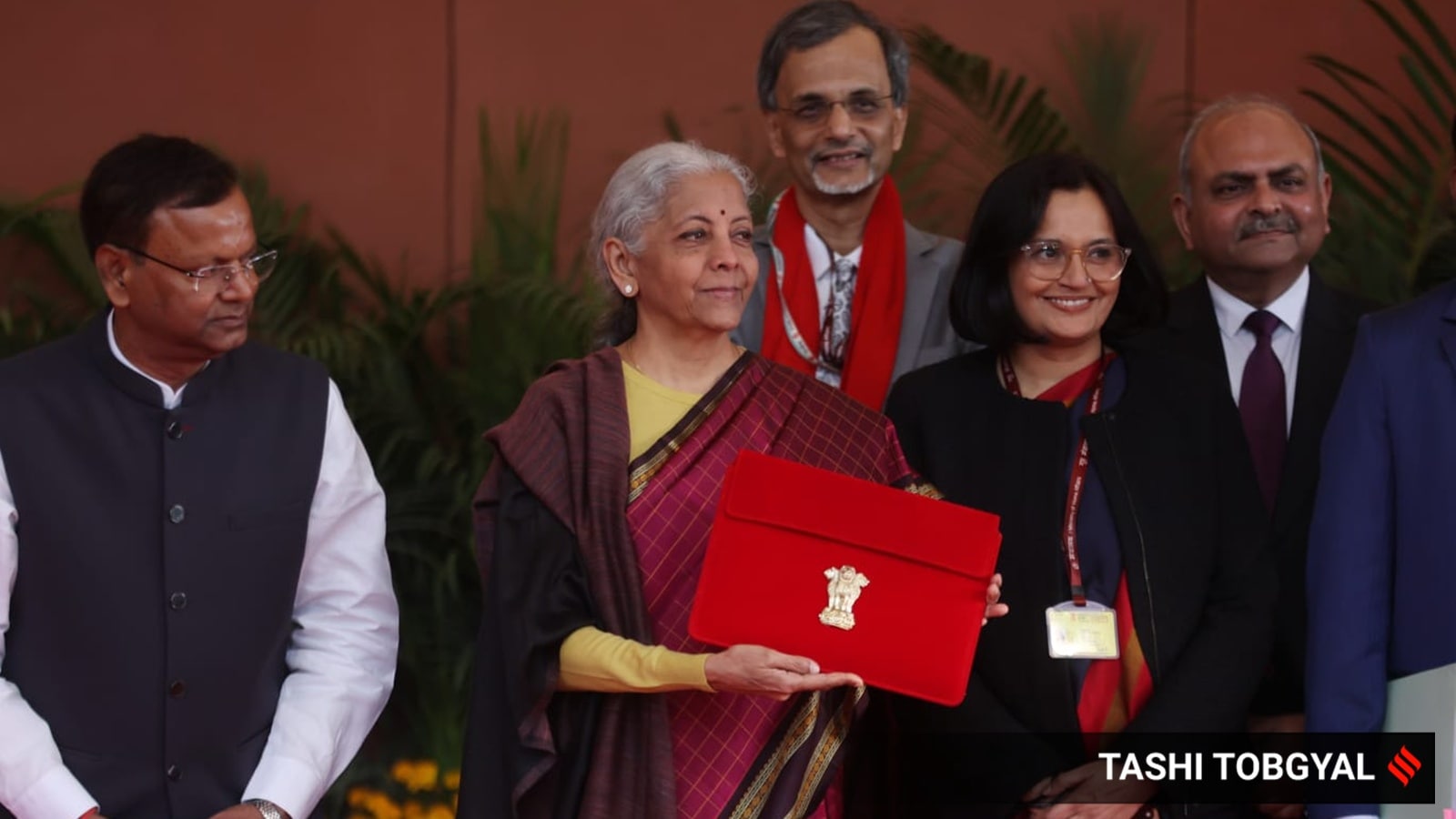 At Rs 2,200 crore, NCRTC allocation dips by 25% in Union Budget 2026-27