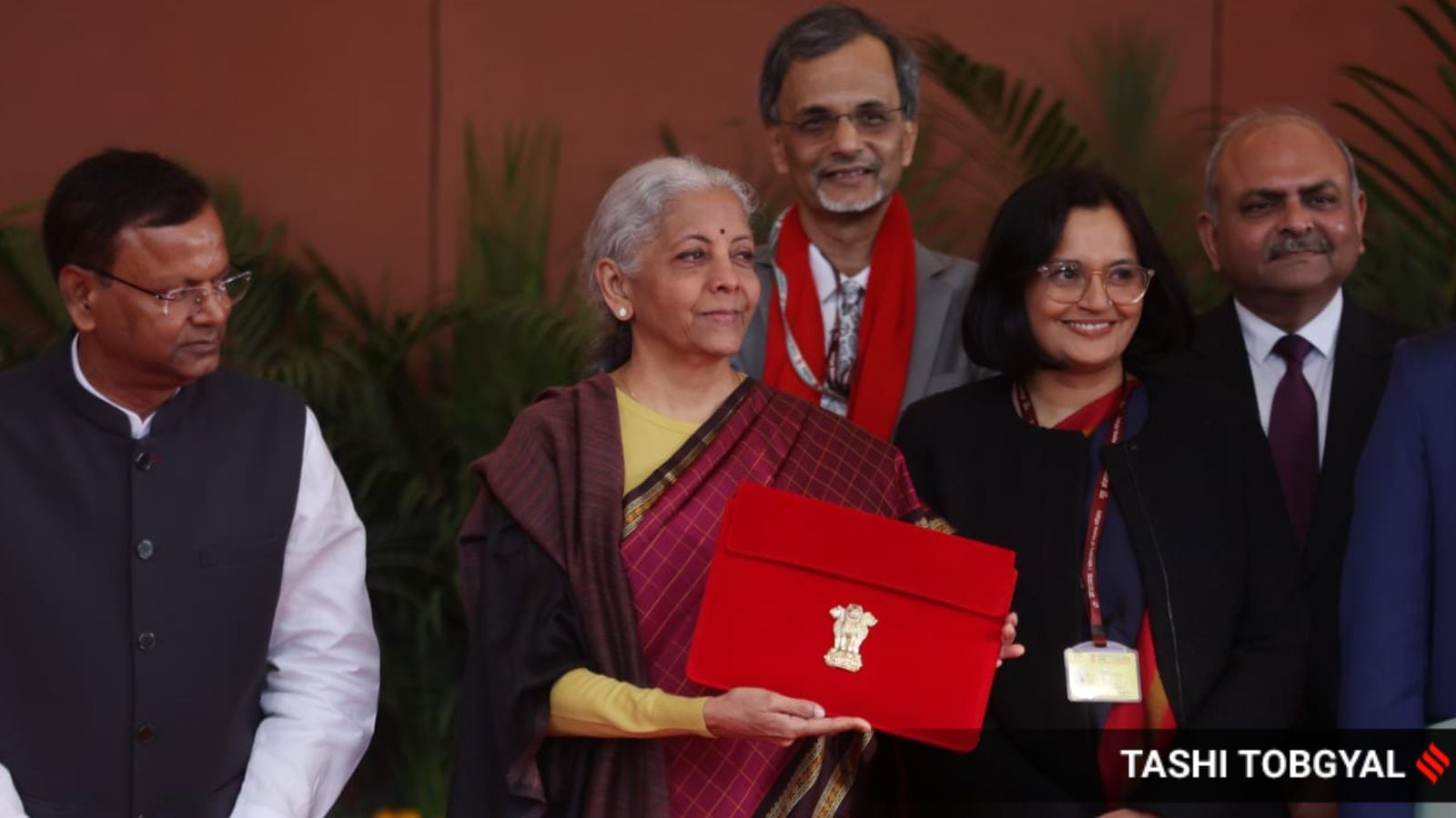 LDF govt questions proposed rare earth corridor – ‘have to see if it’s meant to exploit Kerala’