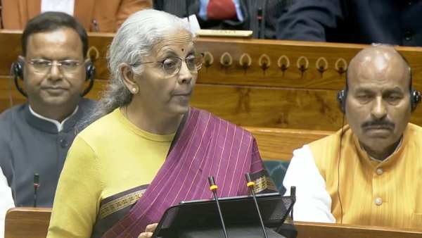 UPSC Key: Union Budget 2026-27, National Population Register, and Tariff