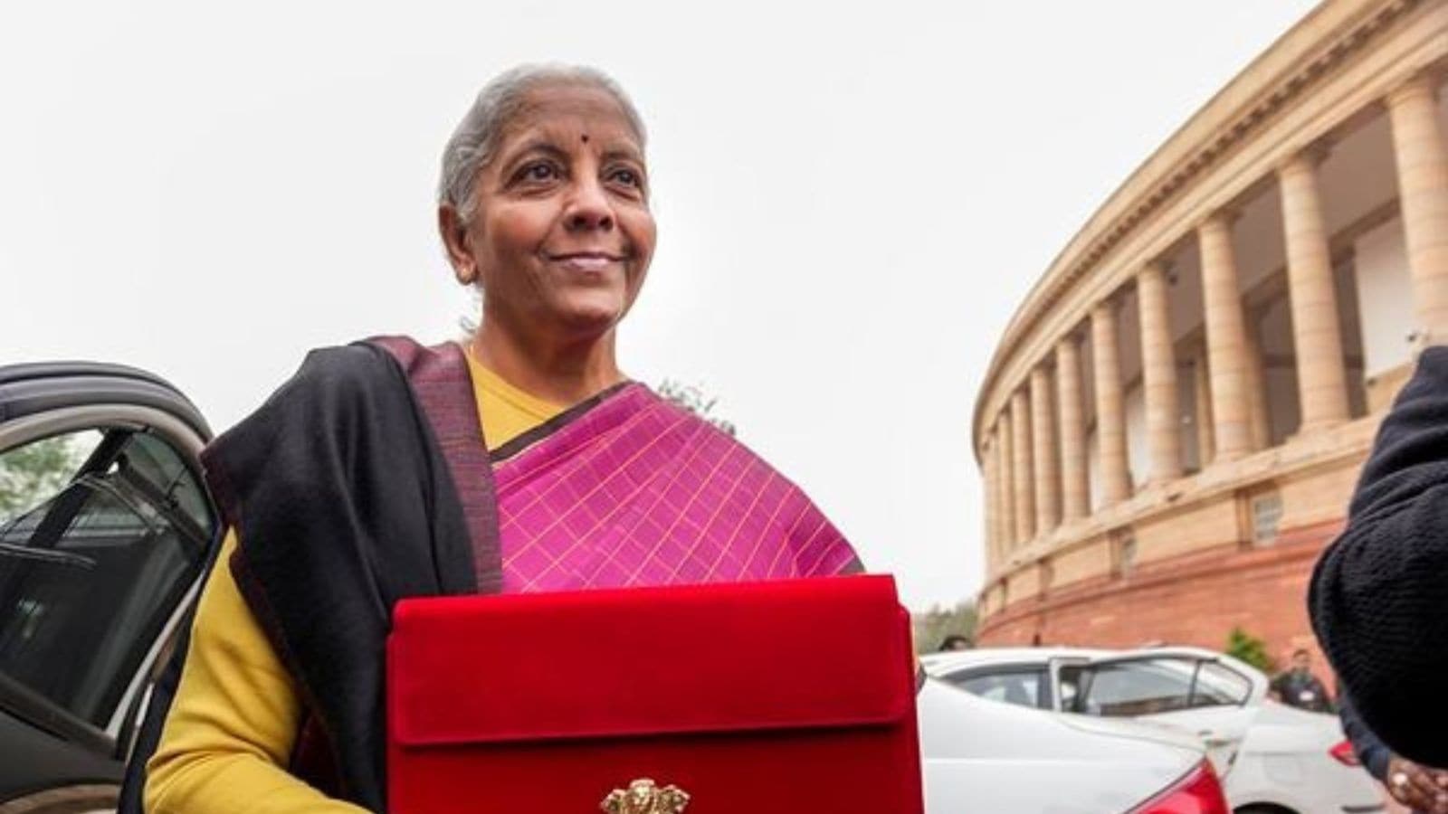 Budget 2026 Reactions LIVE Updates | Budget fails test of economic strategy, say Rahul Gandhi and Chidambaram