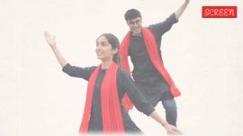 Nukkad Natak