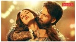 O Romeo box office collection day 4: Shahid Kapoor's film earns Rs 34.90 crore.