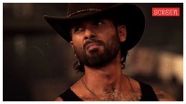 O Romeo box office collection day 6: Shahid Kapoor's film earns over Rs 40 crore.