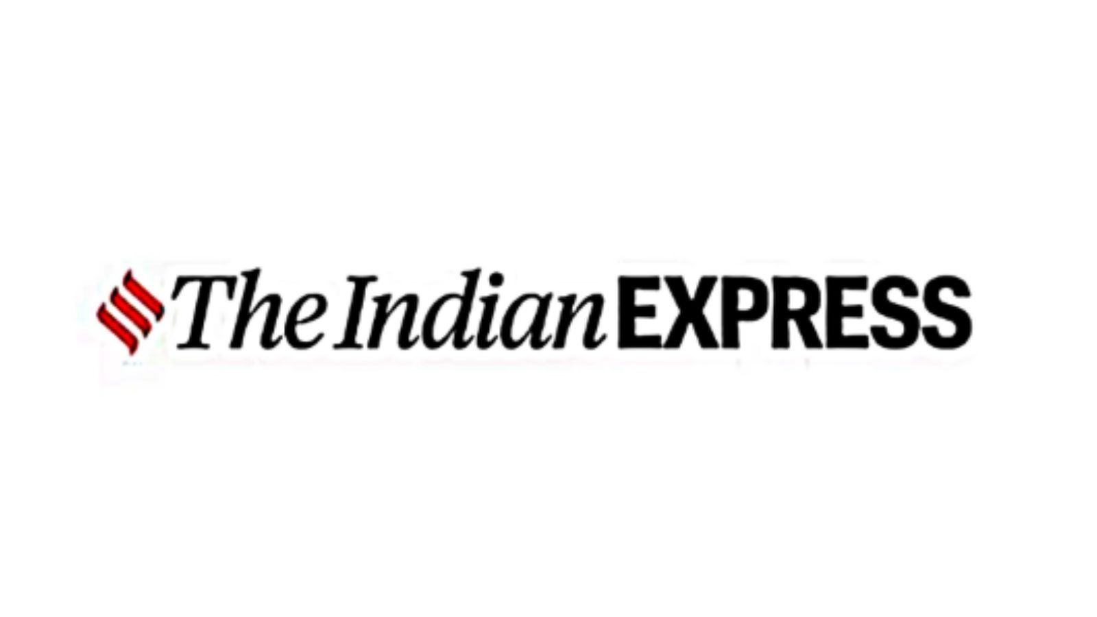 Violence Erupts in Odisha's Gajapati: Mob Attacks Village Market, 10 Detained