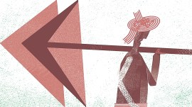 India-US trade deal seals farmers’ slide — provider to poor relative