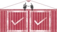 Neither surrender nor triumph, trade pacts mark India’s growth as negotiator
