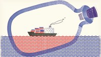 In next phase of India-US trade talks, bring to the table: Balance, clarity, reciprocity