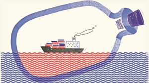 Trade framework gives India room to navigate but tilts ground in US favour