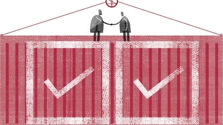 US deal raises questions. PM must take a leaf out of Manmohan Singh’s book