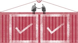 US deal raises questions. PM must take a leaf out of Manmohan Singh’s book