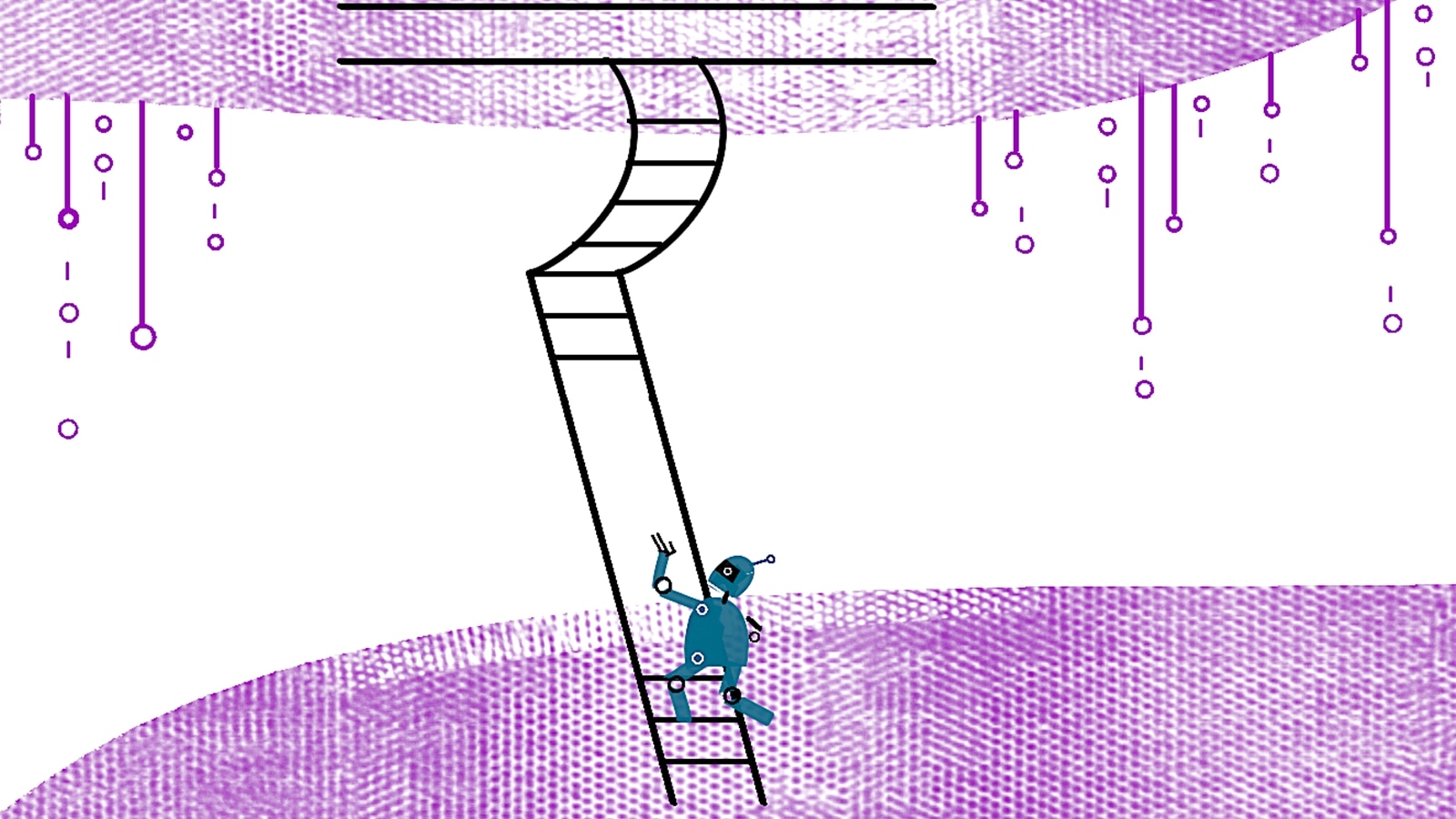 After AI Summit, a question: Has India chosen to remain a consumer in an age of creators?