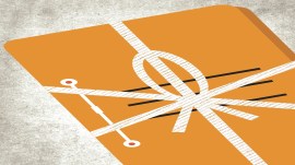 Can’t have AI Impact if you shrink right to information