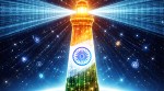 President of Serbia writes: AI Summit places India at the centre of the global discourse
