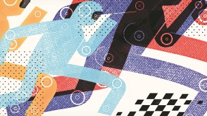 Best of Both Sides | Welfare for all — the AI race India should win