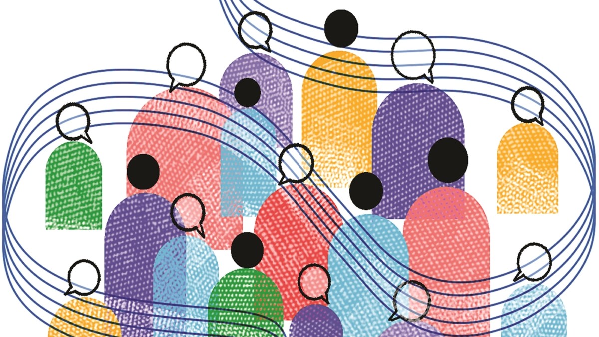 Don’t force Vande Mataram. Nationalism must include dissenter and quiet observer