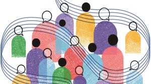 Don’t force Vande Mataram. Nationalism must include dissenter and quiet observer