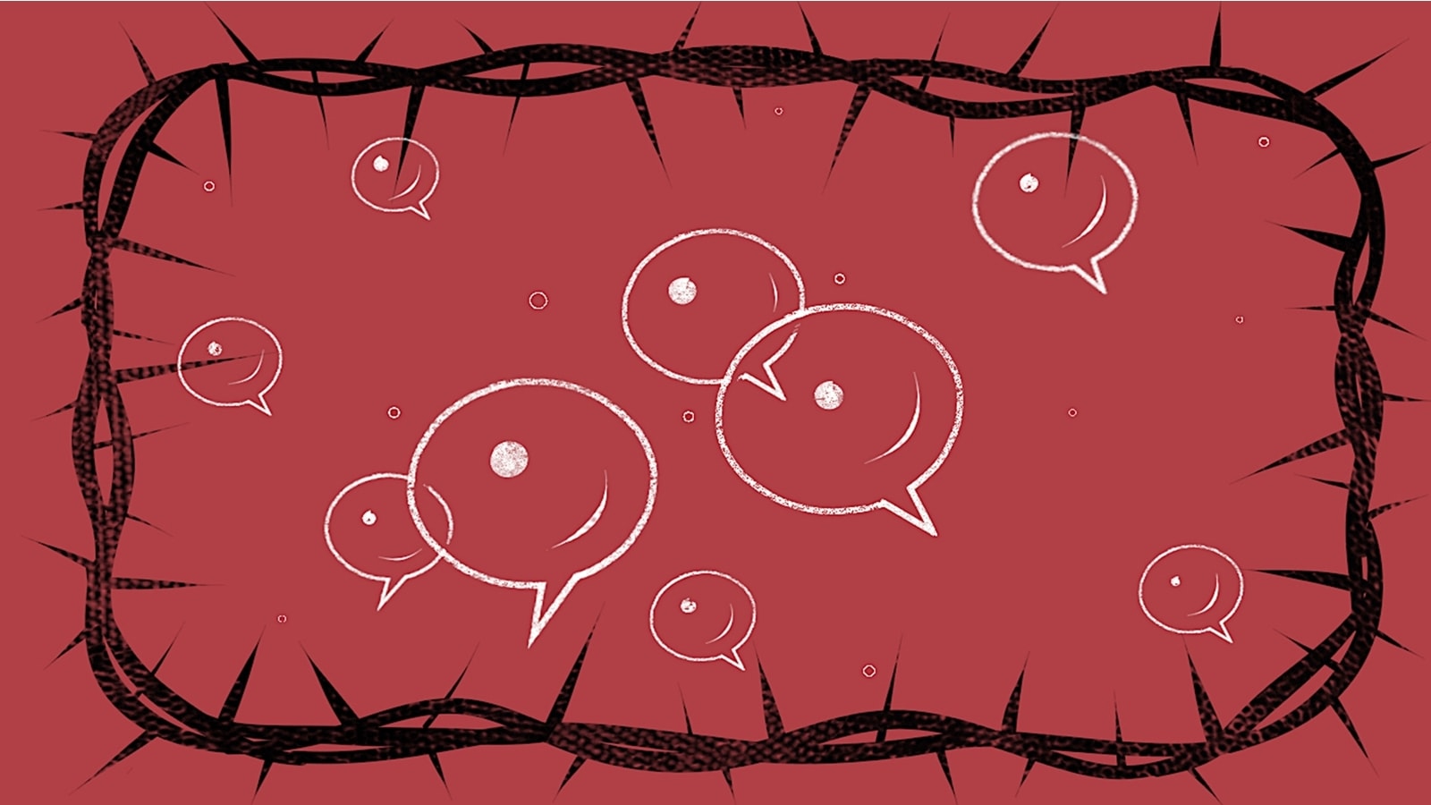 For India-Pakistan, peace is not weakness, dialogue is not defeat