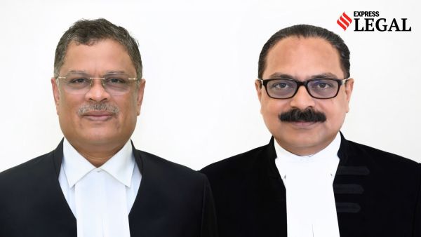 A bench of Justices Dixit Krishna Shripad and Chittaranjan Dash allowed the plea.
