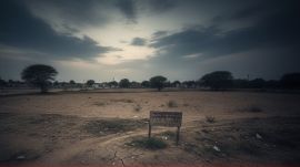 Pearls Group, Haryana, land deal, corruption,