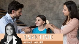 parenting 1 people pleasing
