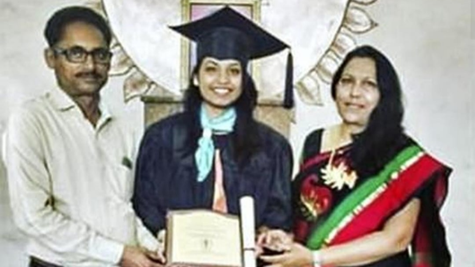 Six Years After Payal Tadvi's Death, UGC Rules in Focus as Mother Fights for Justice
