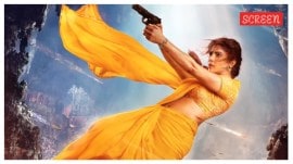 SS Rajamouli was doubtful about casting Priyanka Chopra in Varanasi.