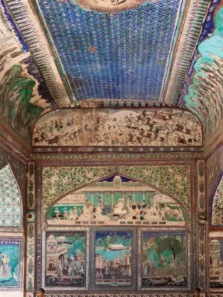 Planning a trip to Rajasthan? Don’t overlook Bundi