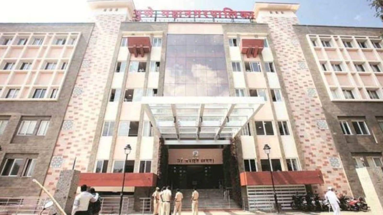 From Innova Hycross to Verna, PMC to spend Rs 6.8 crore to purchase SUVs, Sedans for new office-bearers