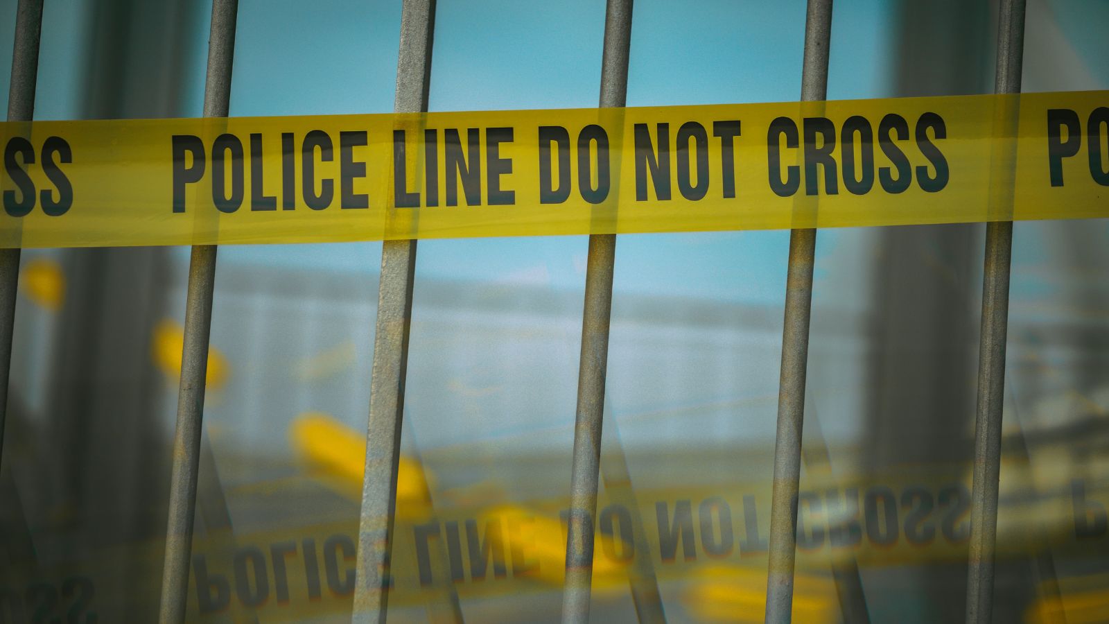 Agra Police Use AI to Solve Murder Mystery of Unidentified Woman Found on Expressway
