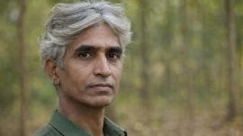 Prabhakar was a well-known figure within the organisation for repeatedly evading arrest and encounters.