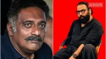 prakash raj g