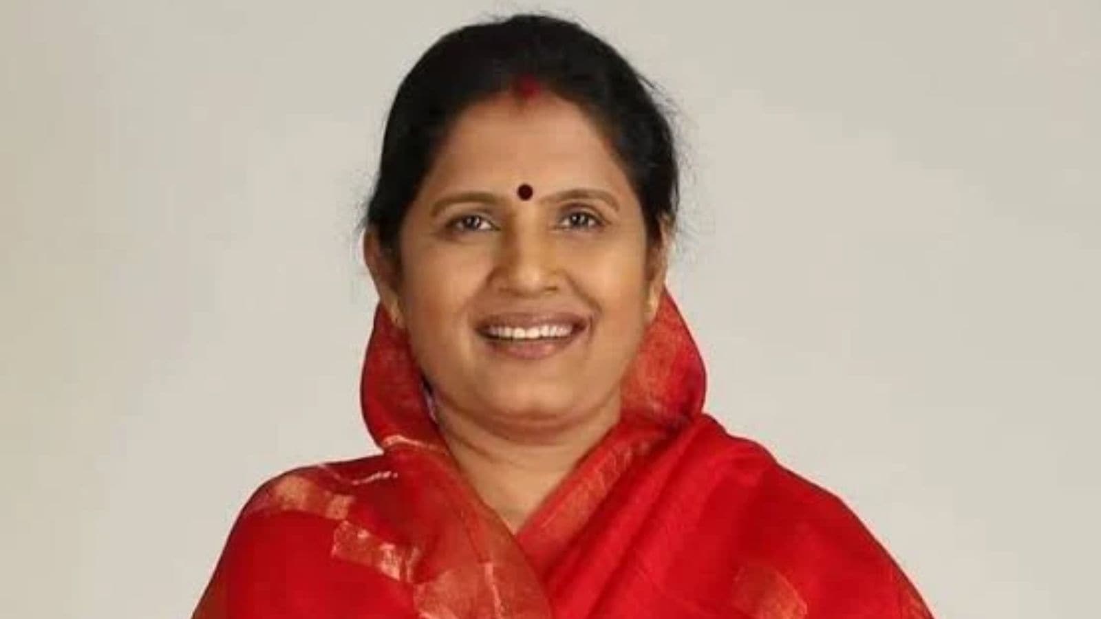 Adventure tourism is a strategic priority for Odisha: Dy CM Parida