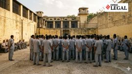 prison reform in indian supreme court directions